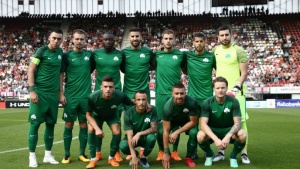 &Tau;&epsilon;&sigma;&tau;ά&rho;&epsilon;&iota; &tau;&iota;&sigmaf; &delta;&upsilon;&nu;ά&mu;&epsilon;&iota;&sigmaf; &tau;&omicron;&upsilon; &sigma;&tau;&omicron;&nu; &kappa;ά&mu;&pi;&omicron;