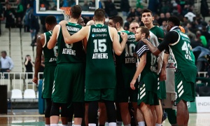&Omicron; &laquo;&tau;&epsilon;&lambda;&iota;&kappa;ό&sigmaf; &tau;&omega;&nu; &tau;&epsilon;&lambda;&iota;&kappa;ώ&nu;&raquo; &sigma;&tau;&omicron; &Mu;&iota;&lambda;ά&nu;&omicron;