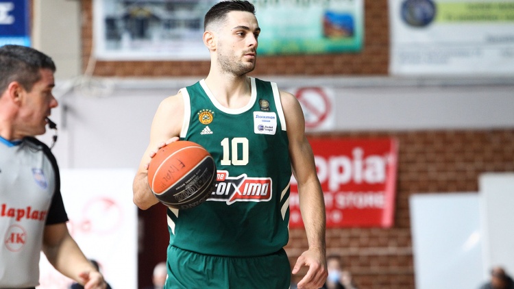 &Tau;&alpha; &delta;ί&nu;&epsilon;&iota; ό&lambda;&alpha; &gamma;&iota;&alpha; &Pi;&alpha;&pi;&alpha;&pi;έ&tau;&rho;&omicron;&upsilon; &omicron; &Pi;&alpha;&nu;&alpha;&theta;&eta;&nu;&alpha;ϊ&kappa;ό&sigmaf;!