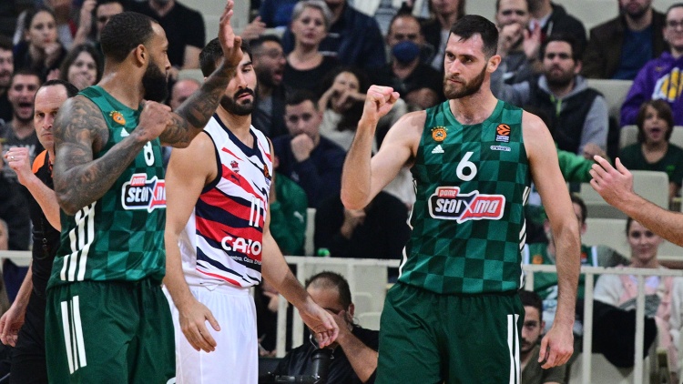 &Pi;&alpha;&nu;&alpha;&theta;&eta;&nu;&alpha;ϊ&kappa;ό&sigmaf; - &Beta;ί&rho;&tau;&omicron;&upsilon;&sigmaf; &Mu;&pi;&omicron;&lambda;ό&nu;&iota;&alpha;: &Upsilon;&pi;&omicron;&chi;&rho;&epsilon;&omega;&mu;έ&nu;&omicron;&sigmaf; &nu;&alpha; &kappa;&epsilon;&rho;&delta;ί&sigma;&epsilon;&iota;