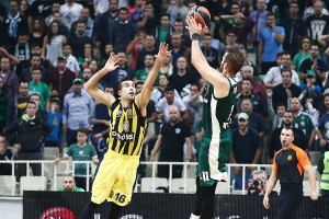&Mu;&epsilon; &Pi;&alpha;&nu;&alpha;&theta;&eta;&nu;&alpha;ϊ&kappa;ό &omicron;&iota; &kappa;&alpha;&lambda;ύ&tau;&epsilon;&rho;&epsilon;&sigmaf; &phi;ά&sigma;&epsilon;&iota;&sigmaf; &tau;&eta;&sigmaf; &Epsilon;&upsilon;&rho;&omega;&lambda;ί&gamma;&kappa;&alpha; (vid)