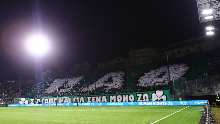 &Epsilon;&pi;ί&sigma;&kappa;&epsilon;&psi;&eta; &tau;&eta;&sigmaf; &Theta;ύ&rho;&alpha;&sigmaf; 13 &sigma;&tau;&omicron; &Kappa;&omicron;&rho;&omega;&pi;ί &gamma;&iota;&alpha; &sigma;&tau;ή&rho;&iota;&xi;&eta; &kappa;&alpha;&iota;... &pi;&rho;&omega;&tau;ά&theta;&lambda;&eta;&mu;&alpha;!