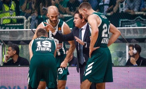 &Upsilon;&pi;ά&rho;&chi;&epsilon;&iota; &chi;&rho;ό&nu;&omicron;&sigmaf; &alpha;&rho;&kappa;&epsilon;ί &nu;&alpha; &beta;&rho;&epsilon;&theta;&omicron;ύ&nu; &lambda;ύ&sigma;&epsilon;&iota;&sigmaf;