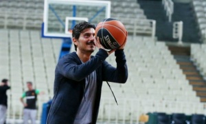 &Alpha;&pi;&omicron;&kappa;&alpha;&lambda;&upsilon;&pi;&tau;&iota;&kappa;ό&sigmaf; &Delta;&eta;&mu;ή&tau;&rho;&eta;&sigmaf; &Gamma;&iota;&alpha;&nu;&nu;&alpha;&kappa;ό&pi;&omicron;&upsilon;&lambda;&omicron;&sigmaf; &gamma;&iota;&alpha; ό&lambda;&omicron;&upsilon;&sigmaf; &kappa;&alpha;&iota; &gamma;&iota;&alpha; ό&lambda;&alpha;