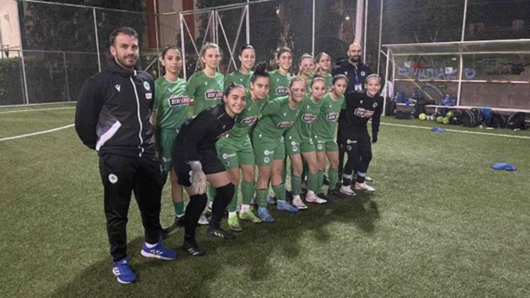 Ή&tau;&tau;&alpha; &kappa;&alpha;&iota; &alpha;&pi;&omicron;&kappa;&lambda;&epsilon;&iota;&sigma;&mu;ό&sigmaf; &gamma;&iota;&alpha; &tau;&omicron;&nu; &Pi;&alpha;&nu;&alpha;&theta;&eta;&nu;&alpha;ϊ&kappa;ό