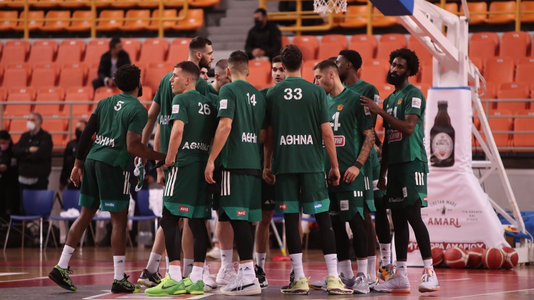 &Lambda;&epsilon;&iota;&psi;ό&sigmaf; &gamma;&iota;&alpha; &tau;&eta; &nu;ί&kappa;&eta; &mu;&epsilon; &tau;&omicron;&nu; &Epsilon;&rho;&upsilon;&theta;&rho;ό &Alpha;&sigma;&tau;έ&rho;&alpha;