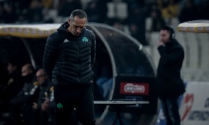 &Tau;&alpha; &tau;&rho;ί&alpha; &delta;&epsilon;&delta;&omicron;&mu;έ&nu;&alpha; &pi;&omicron;&upsilon; έ&phi;&epsilon;&rho;&alpha;&nu; &tau;&iota;&sigmaf; &delta;&eta;&lambda;ώ&sigma;&epsilon;&iota;&sigmaf; &tau;&omicron;&upsilon; &Delta;ώ&nu;&eta;