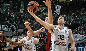 &Tau;&alpha; highlights &tau;&omicron;&upsilon; &Pi;&alpha;&nu;&alpha;&theta;&eta;&nu;&alpha;ϊ&kappa;ό&sigmaf; - &Alpha;&rho;&mu;ά&nu;&iota; (vid)