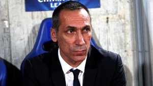 &Tau;&epsilon;&lambda;&epsilon;&iota;ώ&nu;&epsilon;&iota; &sigma;ύ&nu;&tau;&omicron;&mu;&alpha; &tau;&omicron;&upsilon; &Delta;ώ&nu;&eta;