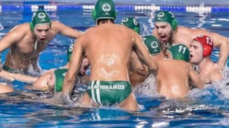&Nu;&iota;&kappa;&eta;&phi;ό&rho;&omicron; &xi;&epsilon;&kappa;ί&nu;&eta;&mu;&alpha; &gamma;&iota;&alpha; &tau;&omicron;&upsilon;&sigmaf; &Nu;έ&omicron;&upsilon;&sigmaf;