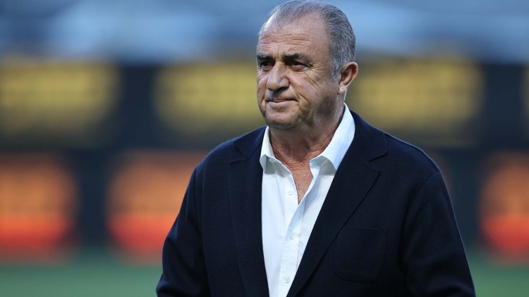 &Tau;&epsilon;&rho;ί&mu;: &laquo;&Delta;&epsilon; &theta;&alpha; &tau;&alpha; &pi;&alpha;&rho;&alpha;&tau;ή&sigma;&omicron;&upsilon;&mu;&epsilon; &pi;&omicron;&tau;έ&raquo;