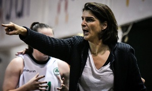 &Kappa;&alpha;&pi;&omicron;&gamma;&iota;ά&nu;&nu;&eta;: &laquo;&Kappa;&alpha;&lambda;ή &nu;ί&kappa;&eta; &gamma;&iota;&alpha; &epsilon;&mu;ά&sigmaf;&raquo;