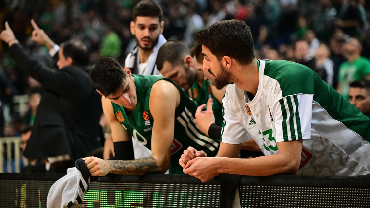 &Chi;&omega;&rho;ί&sigmaf; &epsilon;&kappa;&pi;&lambda;ή&xi;&epsilon;&iota;&sigmaf; &eta; 12ά&delta;&alpha; &tau;&omicron;&upsilon; &Pi;&alpha;&nu;&alpha;&theta;&eta;&nu;&alpha;ϊ&kappa;&omicron;ύ &mu;&epsilon; &Beta;&iota;&lambda;&epsilon;&rho;&mu;&pi;ά&nu;