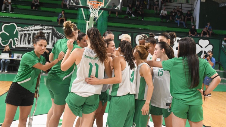 &laquo;&Epsilon;&pi;έ&sigma;&tau;&rho;&epsilon;&psi;&epsilon;&raquo; &kappa;&alpha;&iota; &pi;ή&rho;&epsilon; &tau;&eta; &nu;ί&kappa;&eta; &kappa;ό&nu;&tau;&rho;&alpha; &sigma;&tau;&iota;&sigmaf; &Epsilon;&sigma;&pi;&epsilon;&rho;ί&delta;&epsilon;&sigmaf; &omicron; &Pi;&alpha;&nu;&alpha;&theta;&eta;&nu;&alpha;ϊ&kappa;ό&sigmaf;