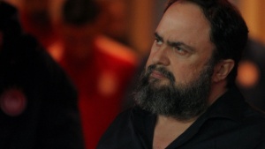 &Pi;&rho;ό&tau;&alpha;&sigma;&eta; &gamma;&iota;&alpha; &upsilon;&pi;&omicron;&beta;&iota;&beta;&alpha;&sigma;&mu;ό &Omicron;&lambda;&upsilon;&mu;&pi;&iota;&alpha;&kappa;&omicron;ύ, &Alpha;&tau;&rho;&omicron;&mu;ή&tau;&omicron;&upsilon; &kappa;&alpha;&iota; &iota;&sigma;ό&beta;&iota;&omicron;&upsilon; &alpha;&pi;&omicron;&kappa;&lambda;&epsilon;&iota;&sigma;&mu;&omicron;ύ &Mu;&alpha;&rho;&iota;&nu;ά&kappa;&eta; &kappa;&alpha;&iota; &Sigma;&pi;&alpha;&nu;oύ