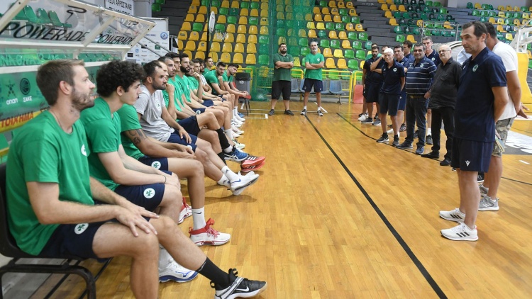 &Xi;&epsilon;&kappa;ί&nu;&eta;&sigma;&alpha;&nu; &gamma;&iota;&alpha; &tau;&eta; &nu;έ&alpha; &sigma;&epsilon;&zeta;ό&nu; &omicron;&iota; &pi;&rho;&omega;&tau;&alpha;&theta;&lambda;&eta;&tau;έ&sigmaf; (pics)