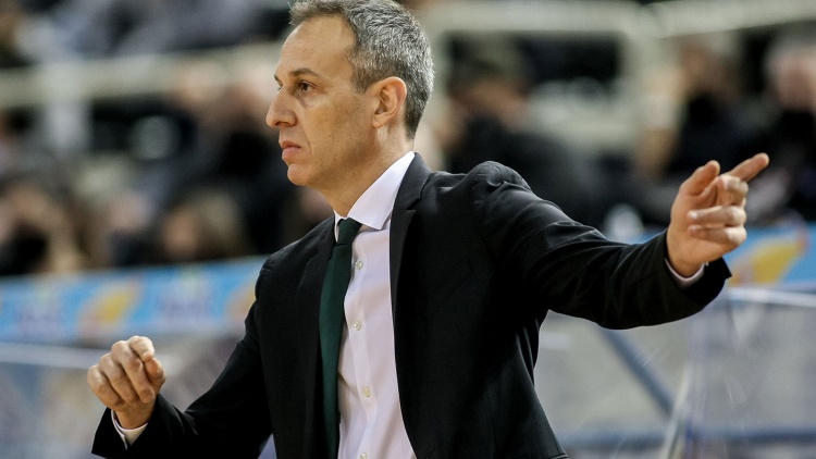 &Kappa;ά&tau;&alpha;&sigmaf;: &laquo;&Sigma;&epsilon; &gamma;&epsilon;&nu;&iota;&kappa;έ&sigmaf; &gamma;&rho;&alpha;&mu;&mu;έ&sigmaf; &epsilon;ί&mu;&alpha;&iota; &epsilon;&upsilon;&chi;&alpha;&rho;&iota;&sigma;&tau;&eta;&mu;έ&nu;&omicron;&sigmaf;&raquo;