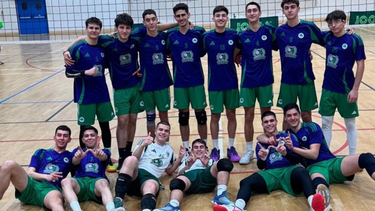 &Pi;&rho;&omega;&tau;&alpha;&theta;&lambda;&eta;&tau;έ&sigmaf; &tau;&omicron; &alpha;&gamma;ό&rho;&iota;&alpha; &Kappa;18 &beta;ό&lambda;&epsilon;ϋ &tau;&omicron;&upsilon; &Pi;&alpha;&nu;&alpha;&theta;&eta;&nu;&alpha;ϊ&kappa;&omicron;ύ!