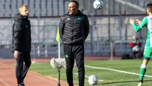 &Tau;&alpha; &lambda;έ&nu;&epsilon; &mu;&epsilon;&tau;ά &tau;&omicron; &Beta;ό&lambda;&omicron;, &Delta;ώ&nu;&eta;&sigmaf; &kappa;&alpha;&iota; &Alpha;&lambda;&alpha;&phi;&omicron;ύ&zeta;&omicron;&sigmaf;