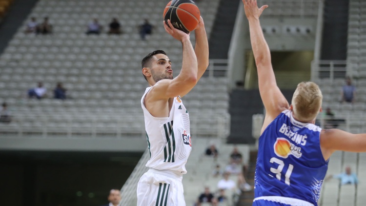 &Mu;&omicron;&upsilon;&nu;&tau;(&iota;)ό&sigmaf; &alpha;&lambda;&lambda;ά έ&kappa;&alpha;&nu;&epsilon; &tau;&omicron; 1-0 o &Pi;&alpha;&nu;&alpha;&theta;&eta;&nu;&alpha;ϊ&kappa;ό&sigmaf;
