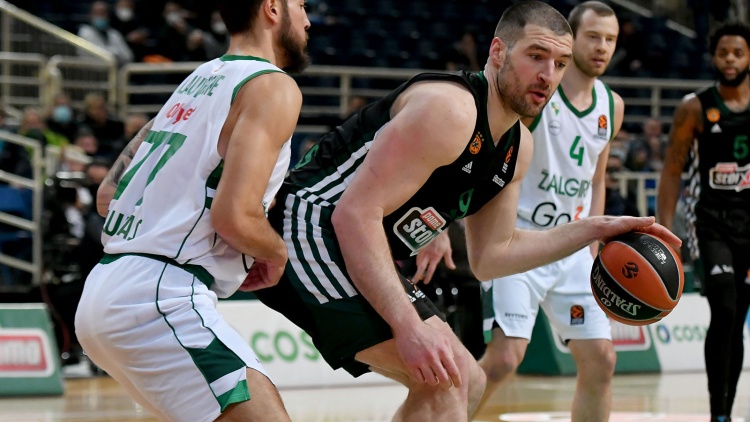&Tau;&alpha; &sigma;&tau;&iota;&gamma;&mu;&iota;ό&tau;&upsilon;&pi;&alpha; &alpha;&pi;ό &tau;&omicron; &Pi;&alpha;&nu;&alpha;&theta;&eta;&nu;&alpha;ϊ&kappa;ό&sigmaf; - &Zeta;&alpha;&lambda;&gamma;&kappa;ί&rho;&iota;&sigmaf; &Kappa;ά&omicron;&upsilon;&nu;&alpha;&sigmaf; (vid)