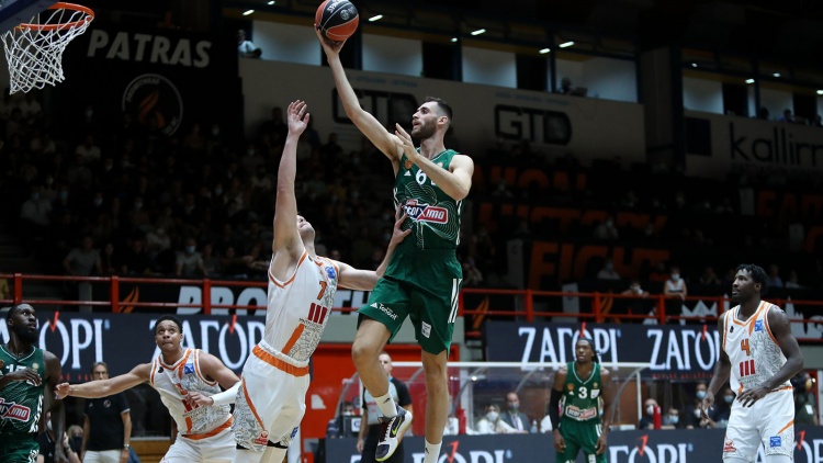 MVP &tau;&omicron;&upsilon; Super Cup &omicron; &Pi;&alpha;&pi;&alpha;&gamma;&iota;ά&nu;&nu;&eta;&sigmaf;!