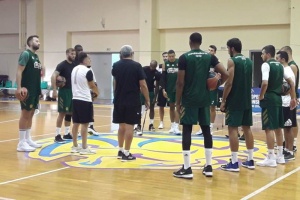 &Pi;&rho;&omega;&iota;&nu;ή &pi;&rho;&omicron;&pi;ό&nu;&eta;&sigma;&eta; &sigma;&tau;&eta;&nu; &Pi;&omicron;&rho;&tau;&alpha;&rho;&iota;ά (vid)