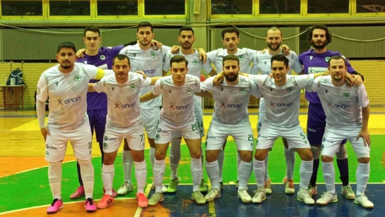 &Sigma;&tau;&omicron;&upsilon;&sigmaf; &laquo;8&raquo; &tau;&omicron;&upsilon; &Kappa;&upsilon;&pi;έ&lambda;&lambda;&omicron;&upsilon; &omicron; &Pi;&alpha;&nu;&alpha;&theta;&eta;&nu;&alpha;ϊ&kappa;ό&sigmaf;!