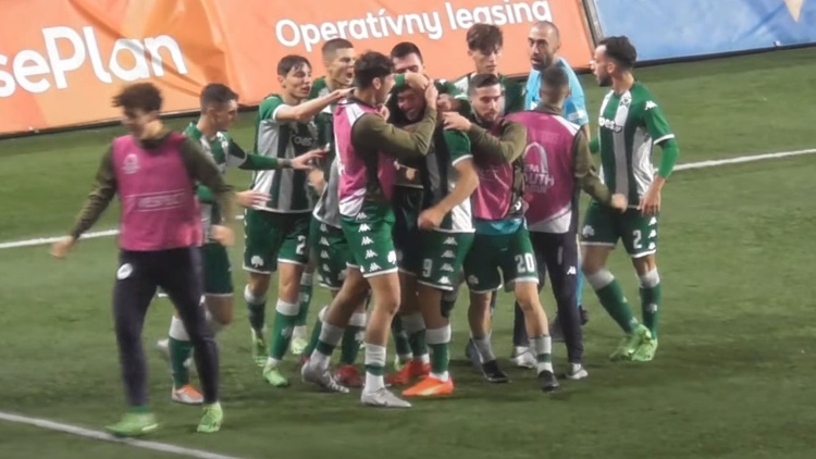 &Tau;&alpha; highlights &alpha;&pi;ό &tau;&eta;&nu; &alpha;&pi;ί&sigma;&tau;&epsilon;&upsilon;&tau;&eta; &pi;&rho;ό&kappa;&rho;&iota;&sigma;&eta; &tau;&eta;&sigmaf; &Kappa;19 &tau;&omicron;&upsilon; &Pi;&alpha;&nu;&alpha;&theta;&eta;&nu;&alpha;ϊ&kappa;&omicron;ύ