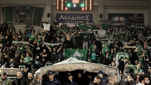 &laquo;&Pi;&rho;ά&sigma;&iota;&nu;&epsilon;&sigmaf; &nu;&tau;ό&pi;&epsilon;&sigmaf;&raquo; &epsilon;&nu;ό&psi;&epsilon;&iota; &tau;&omicron;&upsilon; &delta;&epsilon;ύ&tau;&epsilon;&rho;&omicron;&upsilon; &tau;&epsilon;&lambda;&iota;&kappa;&omicron;ύ