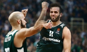 &Kappa;&alpha;&lambda;ά&theta;&eta;&sigmaf; &kappa;&alpha;&iota; &Pi;&alpha;&pi;&pi;ά&sigmaf; &sigma;&tau;&iota;&sigmaf; &kappa;&alpha;&lambda;ύ&tau;&epsilon;&rho;&epsilon;&sigmaf; &alpha;&sigma;ί&sigma;&tau; (vid)