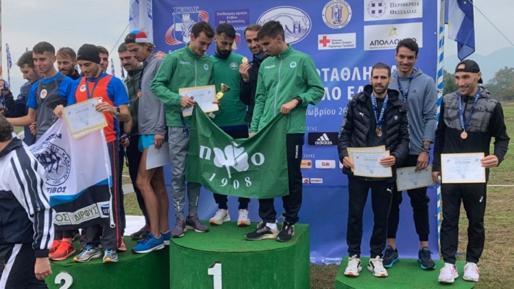 1.626&omicron;&sigmaf; &tau;ί&tau;&lambda;&omicron;&sigmaf; &mu;έ&sigma;&omega;... &alpha;&nu;ώ&mu;&alpha;&lambda;&omicron;&upsilon; &delta;&rho;ό&mu;&omicron;&upsilon;