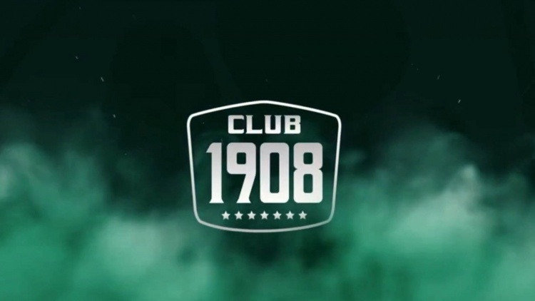 Club 1908: &Beta;&gamma;&alpha;ί&nu;&epsilon;&iota; &sigma;&tau;&eta;&nu; &kappa;&upsilon;&kappa;&lambda;&omicron;&phi;&omicron;&rho;ί&alpha; &eta; &nu;έ&alpha; &epsilon;&phi;&alpha;&rho;&mu;&omicron;&gamma;ή &tau;&eta;&sigmaf; &Kappa;&Alpha;&Epsilon; &Pi;&alpha;&nu;&alpha;&theta;&eta;&nu;&alpha;ϊ&kappa;ό&sigmaf; (vid)