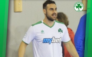 &Kappa;έ&rho;&delta;&iota;&sigma;&epsilon; &tau;&omicron;&nu; &Delta;&omicron;ύ&kappa;&alpha; &kappa;&alpha;&iota; &epsilon;&tau;&omicron;&iota;&mu;ά&zeta;&epsilon;&tau;&alpha;&iota; &gamma;&iota;&alpha; &tau;&alpha; playoff