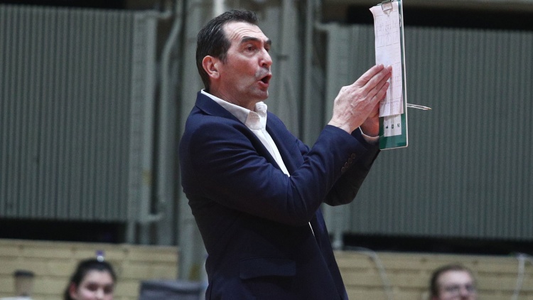 &Alpha;&nu;&delta;&rho;&epsilon;ό&pi;&omicron;&upsilon;&lambda;&omicron;&sigmaf;: &laquo;&Mu;&alpha;&sigmaf; &pi;&omicron;&nu;ά&epsilon;&iota; &eta; &pi;&rho;ώ&tau;&eta; ή&tau;&tau;&alpha; - &Theta;&alpha; &delta;&iota;&epsilon;&kappa;&delta;&iota;&kappa;ή&sigma;&omicron;&upsilon;&mu;&epsilon; ό&tau;&iota; &mu;&alpha;&sigmaf; &alpha;&nu;&alpha;&lambda;&omicron;&gamma;&epsilon;ί&raquo;