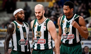 &Chi;&omega;&rho;ί&sigmaf; &pi;&rho;&omicron;&beta;&lambda;ή&mu;&alpha;&tau;&alpha; &sigma;&upsilon;&nu;&epsilon;&chi;ί&zeta;&epsilon;&iota; &gamma;&iota;&alpha; &Alpha;&rho;&mu;ά&nu;&iota; &omicron; &Pi;&alpha;&nu;&alpha;&theta;&eta;&nu;&alpha;ϊ&kappa;ό&sigmaf;