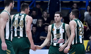 &Pi;&rho;ώ&tau;&alpha; &Lambda;&alpha;ύ&rho;&iota;&omicron; &kappa;&alpha;&iota; &mu;&epsilon;&tau;ά &laquo;&delta;&iota;&alpha;&beta;&omicron;&lambda;&omicron;&beta;&delta;&omicron;&mu;ά&delta;&alpha;&raquo;