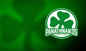 &Epsilon;Sports: &laquo;&Kappa;&alpha;&lambda;ό &tau;&alpha;&xi;ί&delta;&iota; &Kappa;ύ&rho;&iota;&epsilon; &Pi;&alpha;ύ&lambda;&omicron;&raquo;