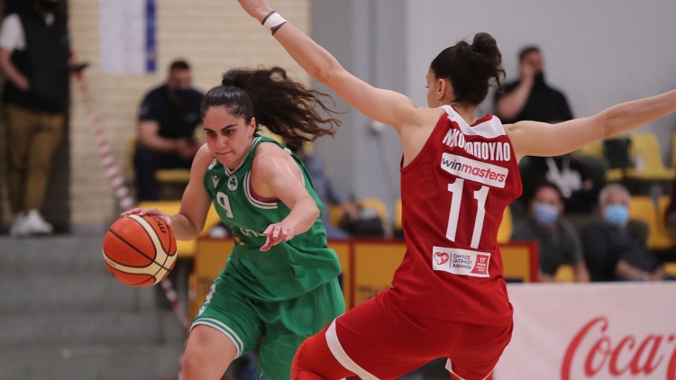 &Zeta;&omega;&nu;&tau;&alpha;&nu;ά &sigma;&tau;&eta;&nu; &Epsilon;&Rho;&Tau; &omicron; &pi;&rho;ώ&tau;&omicron;&sigmaf; &tau;&epsilon;&lambda;&iota;&kappa;ό&sigmaf; &tau;&eta;&sigmaf; &Alpha;1 &Gamma;&upsilon;&nu;&alpha;&iota;&kappa;ώ&nu;