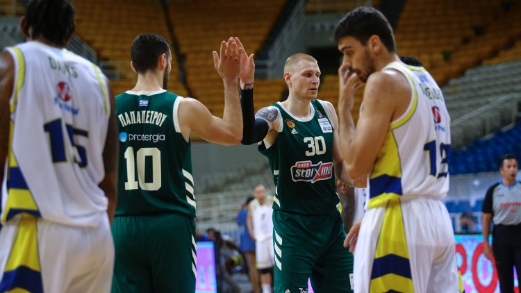 &Tau;&alpha; &sigma;&tau;&iota;&gamma;&mu;&iota;ό&tau;&upsilon;&pi;&alpha; &tau;&eta;&sigmaf; &pi;&rho;ό&kappa;&rho;&iota;&sigma;&eta;&sigmaf; &tau;&omicron;&upsilon; &Pi;&alpha;&nu;&alpha;&theta;&eta;&nu;&alpha;ϊ&kappa;&omicron;ύ &sigma;&tau;&omicron;&nu; &tau;&epsilon;&lambda;&iota;&kappa;ό &Kappa;&upsilon;&pi;έ&lambda;&lambda;&omicron;&upsilon; (vid)