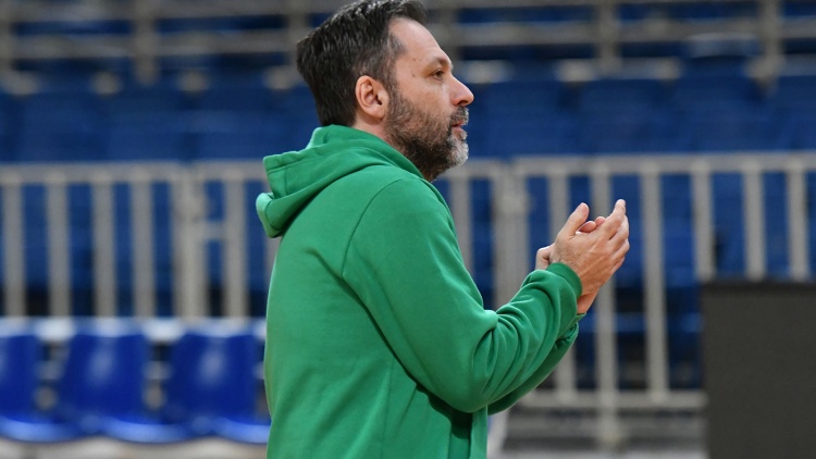 &Sigma;&epsilon;&rho;έ&lambda;&eta;&sigmaf;: &laquo;&Upsilon;&pi;ά&rho;&chi;&epsilon;&iota; &beta;&epsilon;&lambda;&tau;ί&omega;&sigma;&eta; - &Sigma;&eta;&mu;&alpha;&nu;&tau;&iota;&kappa;ό &nu;&alpha; &kappa;&epsilon;&rho;&delta;ί&sigma;&omicron;&upsilon;&mu;&epsilon; &tau;&eta;&nu; Ά&lambda;&mu;&pi;&alpha;&raquo;