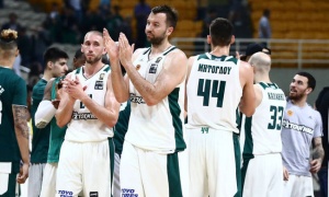 Έ&tau;&omicron;&iota;&mu;&omicron;&sigmaf; &gamma;&iota;&alpha; &Kappa;&omicron;&lambda;&omicron;&sigma;&sigma;ό, &delta;&iota;&alpha;&theta;έ&sigma;&iota;&mu;&alpha; &tau;&alpha; &epsilon;&iota;&sigma;&iota;&tau;ή&rho;&iota;&alpha;