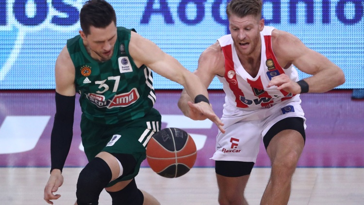 &Kappa;ό&lambda;&lambda;&eta;&sigma;&epsilon; &sigma;&tau;&eta;&nu; &epsilon;&pi;ί&theta;&epsilon;&sigma;&eta; &kappa;&alpha;&iota; έ&mu;&epsilon;&iota;&nu;&epsilon; &pi;ί&sigma;&omega; &sigma;&tau;&omicron;&upsilon;&sigmaf; &tau;&epsilon;&lambda;&iota;&kappa;&omicron;ύ&sigmaf; &omicron; &Pi;&alpha;&nu;&alpha;&theta;&eta;&nu;&alpha;ϊ&kappa;ό&sigmaf;