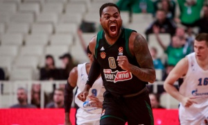 &Epsilon;&pi;&iota;&sigma;&tau;&rho;&omicron;&phi;ή &sigma;&tau;&iota;&sigmaf; &nu;ί&kappa;&epsilon;&sigmaf; &delta;&iota;&alpha; &chi;&epsilon;&iota;&rho;ό&sigmaf; &Tau;ό&mu;&alpha;&sigmaf;
