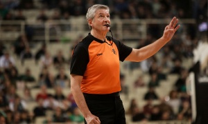 &Tau;&rho;&alpha;&upsilon;&mu;&alpha;&tau;&iota;&sigma;&mu;ό&sigmaf; &gamma;&iota;&alpha; &Lambda;&alpha;&mu;ό&nu;&iota;&kappa;&alpha; &mu;&epsilon;&tau;ά &alpha;&pi;ό &epsilon;&pi;ί&theta;&epsilon;&sigma;&eta; &sigma;&tau;&omicron; &tau;&alpha;&xi;ί &tau;&omega;&nu; &delta;&iota;&alpha;&iota;&tau;&eta;&tau;ώ&nu; &tau;&omicron;&upsilon; &Pi;&alpha;&nu;&alpha;&theta;&eta;&nu;&alpha;ϊ&kappa;ό&sigmaf;-&Mu;&pi;&alpha;&rho;&tau;&sigma;&epsilon;&lambda;ό&nu;&alpha;
