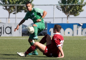 &Pi;&rho;ώ&tau;&eta; "&gamma;&kappa;έ&lambda;&alpha;" &gamma;&iota;&alpha; &tau;&eta;&nu; &Kappa;20