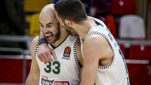&Mu;&epsilon; &Kappa;&alpha;&lambda;ά&theta;&eta; &tau;&omicron; Top 10 &tau;&omicron;&upsilon; &Mu;&alpha;&rho;&tau;ί&omicron;&upsilon; (vid)