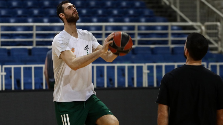 Έ&tau;&omicron;&iota;&mu;&omicron;&sigmaf; &omicron; &Pi;&alpha;&pi;&alpha;&gamma;&iota;ά&nu;&nu;&eta;&sigmaf; &gamma;&iota;&alpha; &tau;&omicron; 1&omicron; &mu;&alpha;&tau;&sigmaf; &tau;&omicron;&upsilon; &Pi;&alpha;&nu;&alpha;&theta;&eta;&nu;&alpha;ϊ&kappa;&omicron;ύ &mu;&epsilon; &tau;&omicron; &Pi;&epsilon;&rho;&iota;&sigma;&tau;έ&rho;&iota;