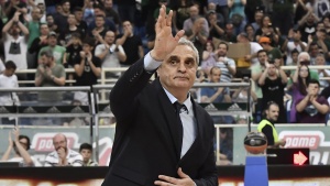 &Theta;έ&mu;&alpha; &chi;&rho;ό&nu;&omicron;&upsilon; &eta; &epsilon;&pi;&iota;&sigma;&tau;&rho;&omicron;&phi;ή &Pi;&epsilon;&delta;&omicron;&upsilon;&lambda;ά&kappa;&eta; &sigma;&tau;&omicron;&nu; &Pi;&alpha;&nu;&alpha;&theta;&eta;&nu;&alpha;ϊ&kappa;ό