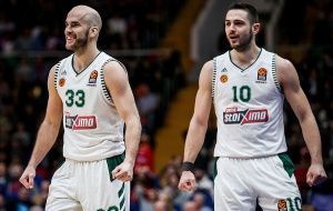 &Tau;&alpha; highlights &tau;&omicron;&upsilon; &delta;&iota;&pi;&lambda;&omicron;ύ &sigma;&tau;&eta; &Mu;ό&sigma;&chi;&alpha; (vid)